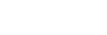 realgrain